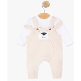 Just kiddin baby komplet "Bornto Fly" 80 ( 17002234 ) Cene
