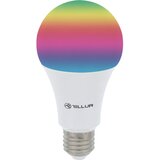 Tellur Smart Wifi žarulja RGB 10W Cijene