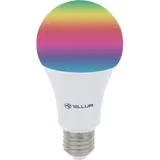 Smart Wifi žarulja RGB 10W