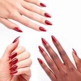 OPI Wicked xPRESS/ON umetni nohti 1 kos | Shoptok.si