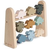 Liewood abakus astrid dino multi mix | shoptok.hr