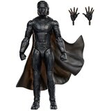 Marvel Legends set 2 figure Valentina Allegra de Fontaine i The Void &amp;ndash; Thunderbolts, 15 cm Slike