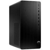 HP Računar Pro Tower 260 G9 i7-14700/16GB/512GB SSD/Free DOS Slike