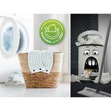 Leifheit Rezervna krpa za mop Twist Micro Duo XL – | shoptok.hr