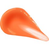 Catrice Summer Obsessed Cooling Lip Oil - C03 They See Me Aperollin' | shoptok.hr