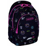 TORBA ŠKOLSKA SMILE SPARKLE HEAD ASTRA AB330 | Eponuda.ba