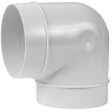 Europlast koljeno za cijev FI100mm,90° Cijene