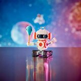 Lego Creator 3in1: Vesoljski robot | Shoptok.si