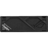Asus Rog Falchion Ace crna mehanička 65% tastatura, NXRD mehanički switchevi | Eponuda.ba