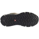 Joma Zancara Muške Tenisice 2523 CZANCW2523 | shoptok.hr