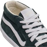Vans VN000CQQPRM1-VNPRM Zelena Cijene
