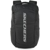 Skechers SS23 Crna | shoptok.hr