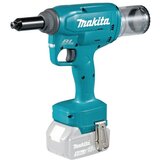 Makita akumulatorski kovičnik DRV150Z Cene