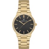 Daniel Klein RUČNI SAT DK.1.13829-3 | shoptok.hr