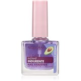 Deborah Instant Hardener regeneracijski lak za nohte 8.5 ml Cene