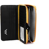Vuch Zelya Grafitti Yellow | Shoptok.si