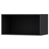 Hanah home Kuhinjski element Y4013-8096, 90x45x52 cm, Antracit | Eponuda.ba
