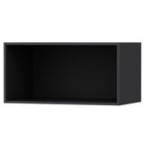 Hanah home Zidni ormar Y4013 8096 | ePonuda.com