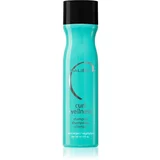 Malibu C Curl Wellness hidratantni šampon za kosu 266 ml