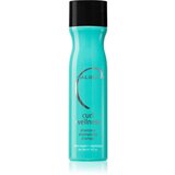 Malibu C Curl Wellness vlažilni šampon za lase 266 ml | Shoptok.si