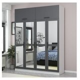 Hanah home ormar kale - 5157 | ePonuda.com