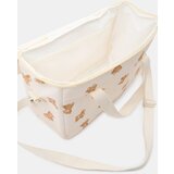 Sinsay Torba za kolica s motivom medvjedića | shoptok.hr