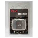  Max flush spominska kartica 2GB sd kartica Cene