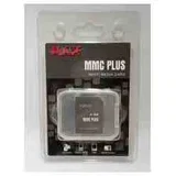 Max flush spominska kartica 2GB sd kartica