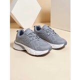 Resti Women's Sport Sneakers Albogi | Shoptok.si