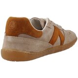 Coqueflex 4389CO Smeđa | shoptok.hr