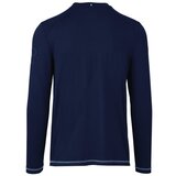 Fila Joris Tamno plava | shoptok.hr