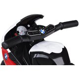 BMW motor AKU crveni | shoptok.hr