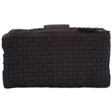 Barberinis br31680 sarena | shoptok.hr
