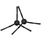 INORCO Dodatki za dele vrečke za prah s filtrom Q6 Pro, L6 Pro, T10+, L11, L11 Pro, (21874455) | Shoptok.si