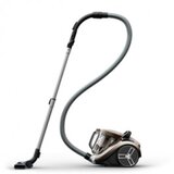Rowenta Compact Power XXL Parquet 900W RO4B30EA usisavač bez vrećica | shoptok.hr