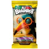 BRAINROT vrečka presenečenja 14 kart | Shoptok.si