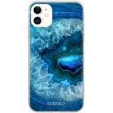 ovitek za Xiaomi Redmi Note 10/Redmi Note 10S - Večbarvna 1