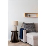 House Nordic Ukrasni jastuk od recikliranog pamuka 45x45 cm Santos – | shoptok.hr