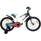 Veloss Bicikl za decu bmx 20 | Eponuda.com