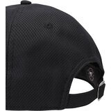 New Era New York Yankees 9FORTY Diamond Era Essential kapa | Shoptok.si