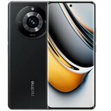 Realme pametni telefon 11 PRO ASTRAL BL 8/256GB Cene