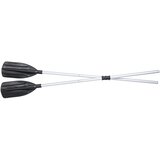 Bestway Ranger Elite X3 295x130x46cm | shoptok.hr