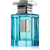 Fragrance World Jour parfumska voda za ženske 80 ml | Shoptok.si