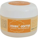 SOJALL Softin Derm | shoptok.hr