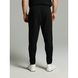 Sinsay Donji dio trenirke | shoptok.hr