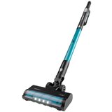  Usisavač Metla Concept VP4500 180 W | shoptok.hr