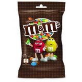 M&M's bombone čokolada 90g Cene