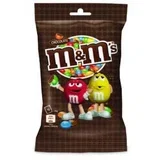 bombone čokolada 90g
