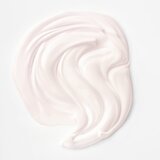 ANNEMARIE BÖRLIND ENERGYNATURE noćna krema za regeneraciju 50 ml | shoptok.hr