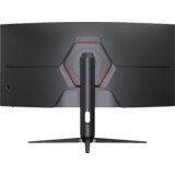Tesla Monitor 34GH949BW3 34"/VA,zakrivljen,21:9/3440x1440/165Hz/1ms MPRT/HDMIx2,DP,USB type C/crna cene